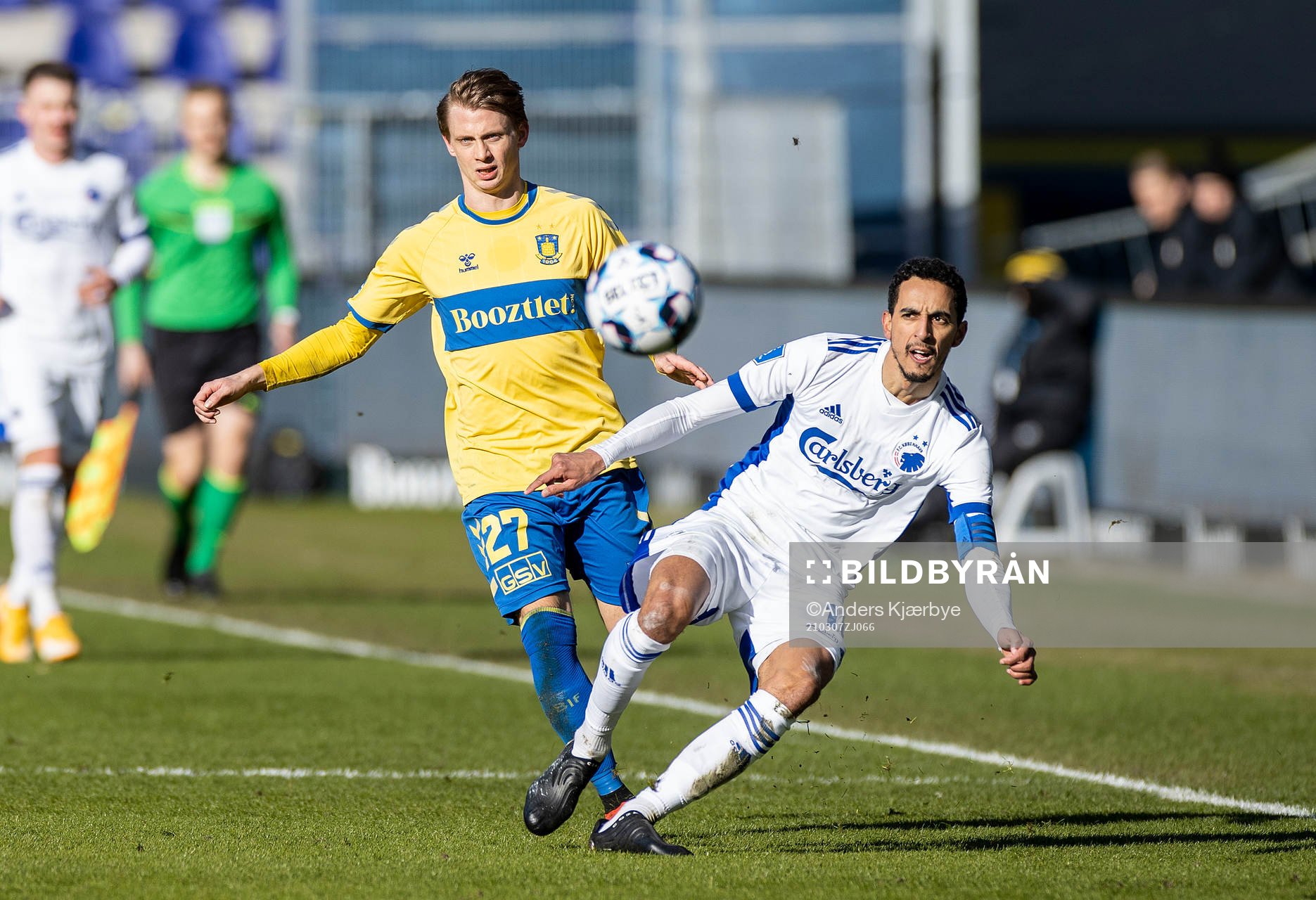[DK=20210307: Simon Hedlund (27), Brøndby IF og Carlos