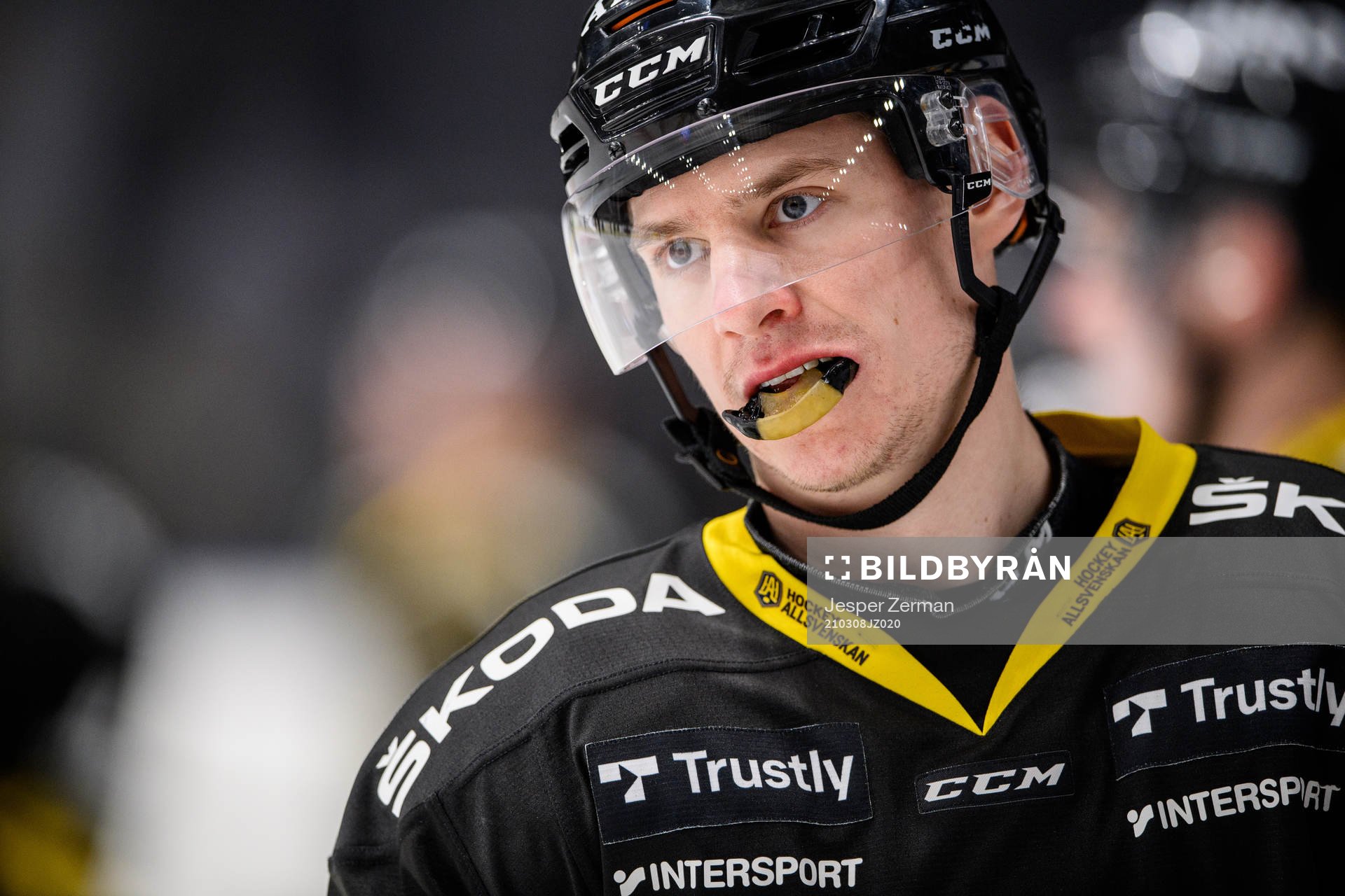 s Anton Holm