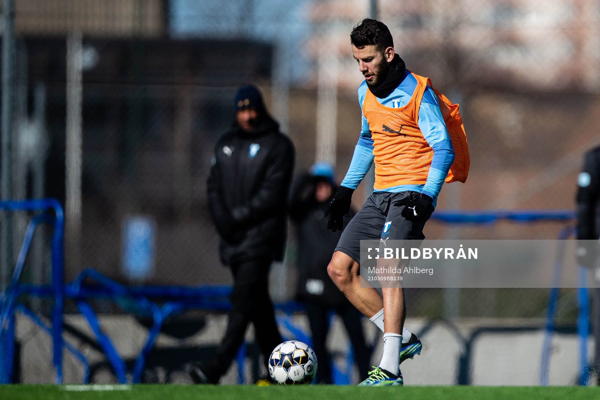 Erdal Rakip