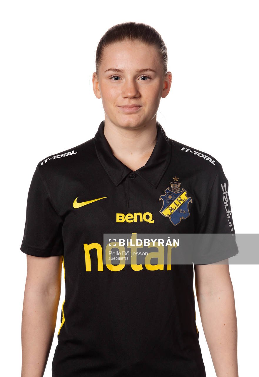 s Emelie Jansson
