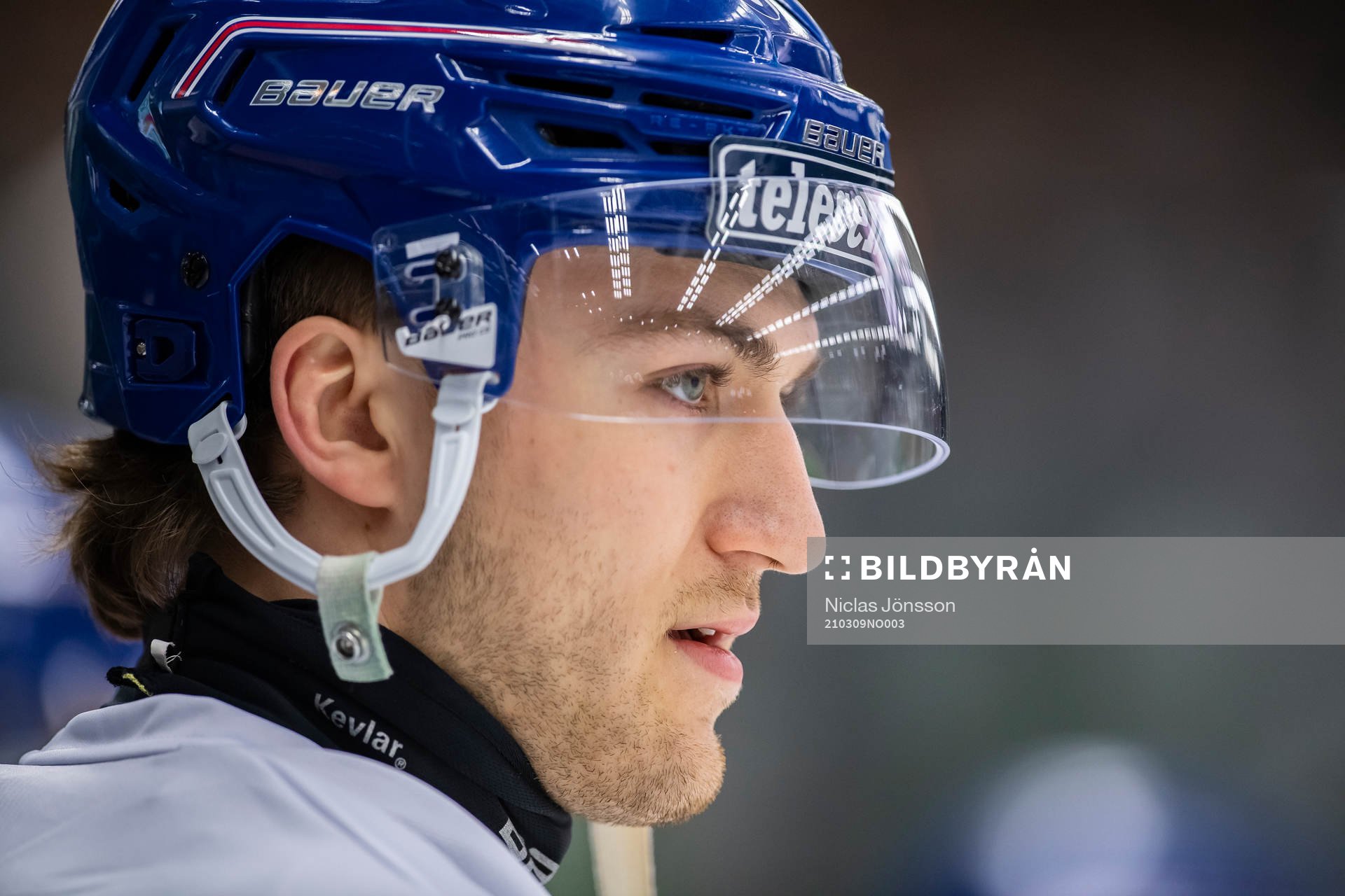 Oskarshamns JC Lipon