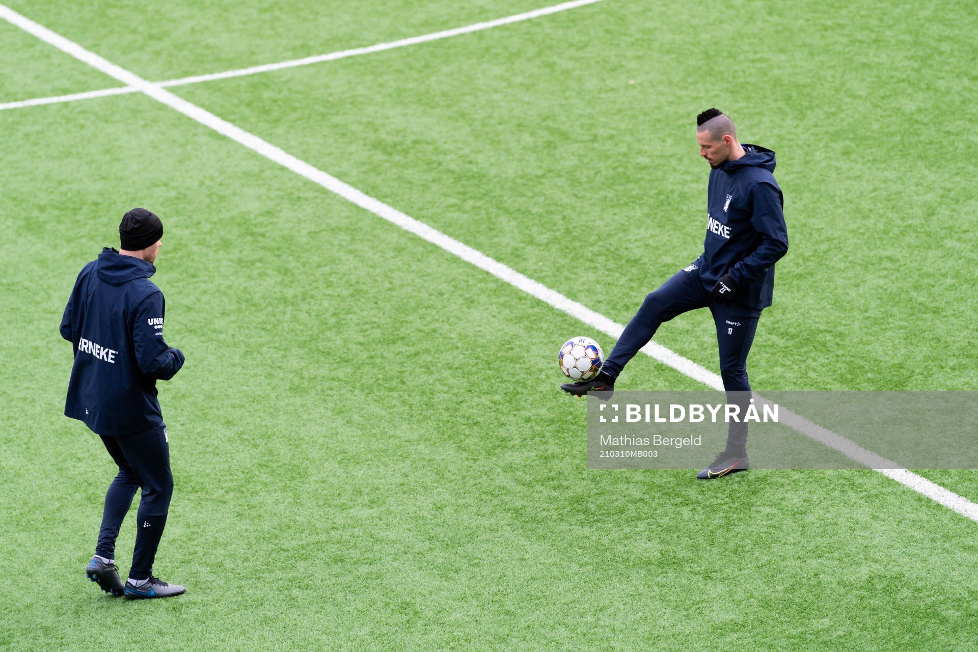 Marek Hamsik