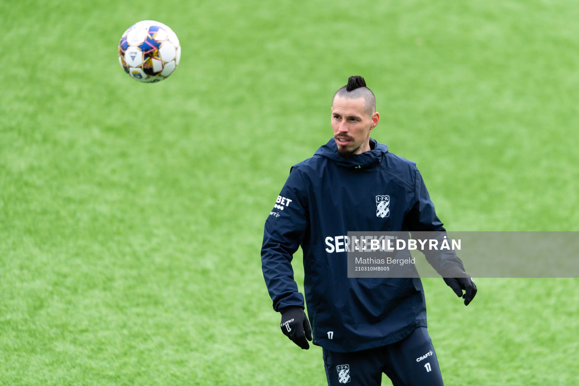 Marek Hamsik