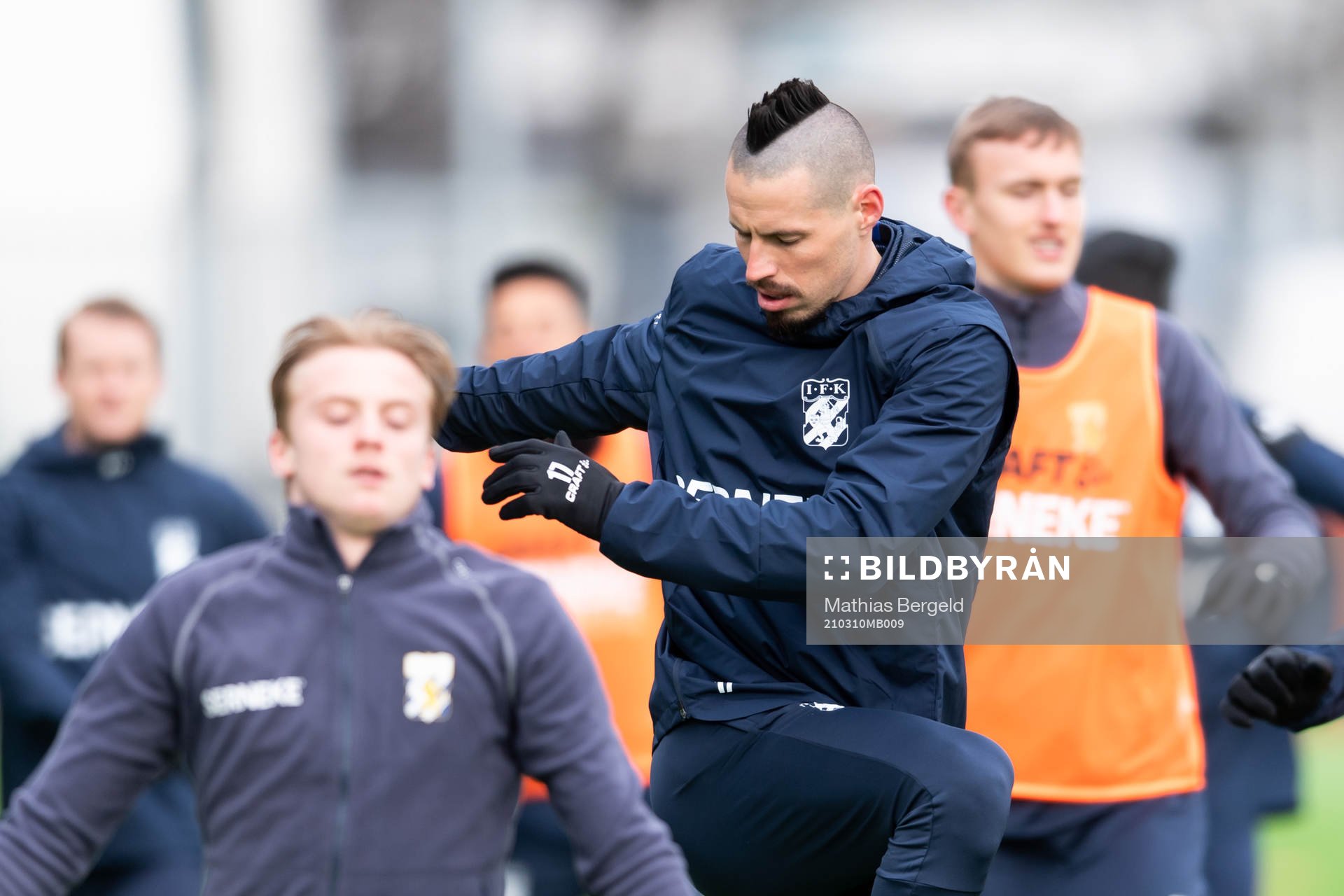 Marek Hamsik