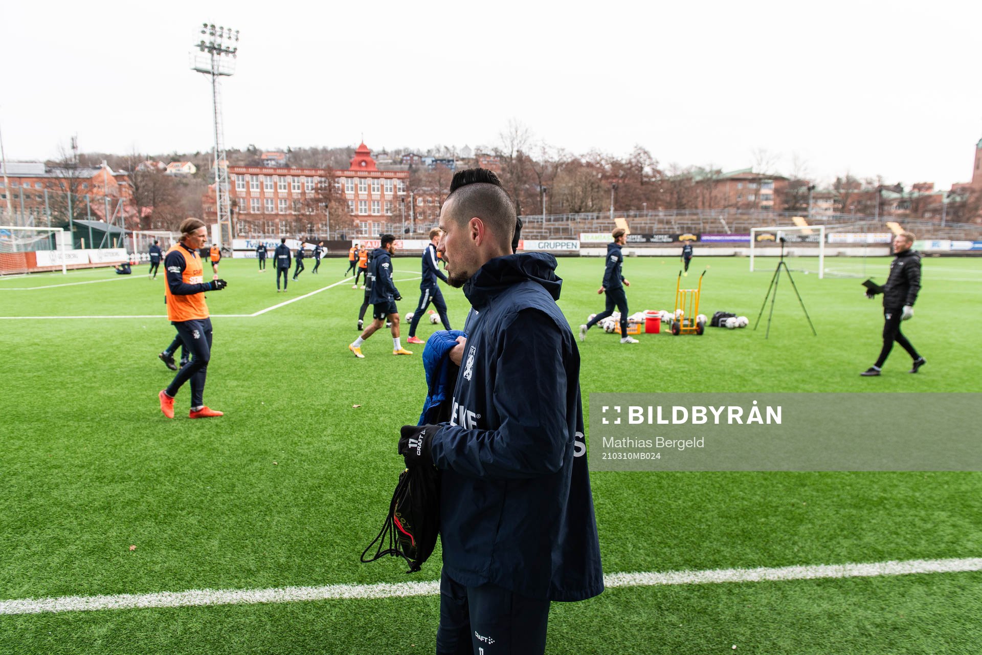 Marek Hamsik