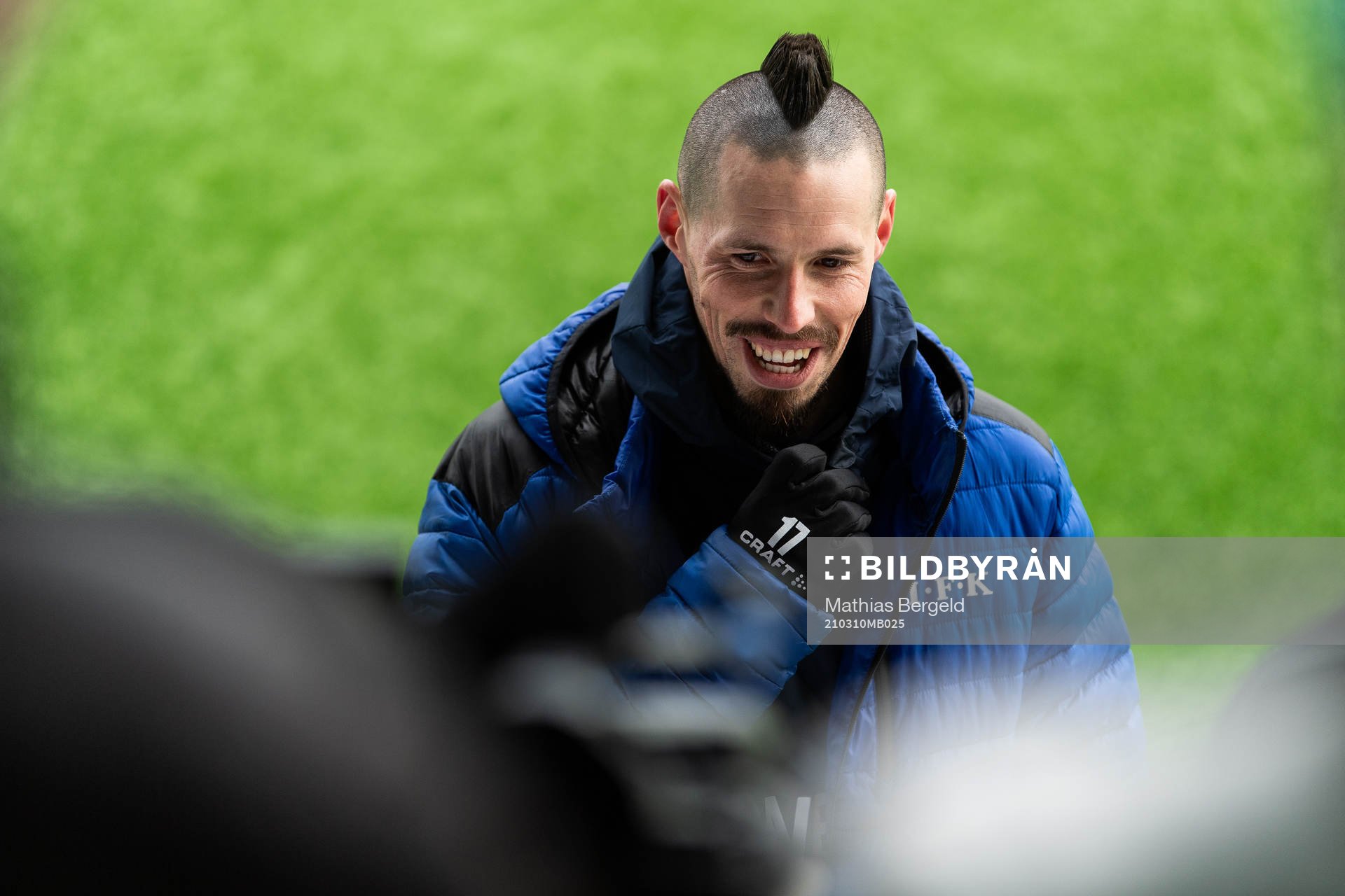 Marek Hamsik
