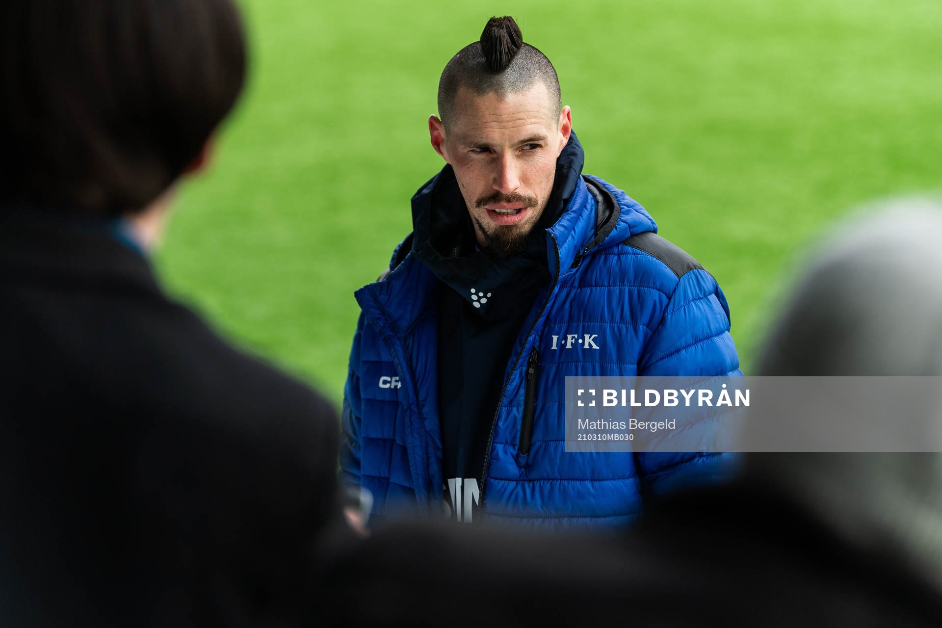 Marek Hamsik