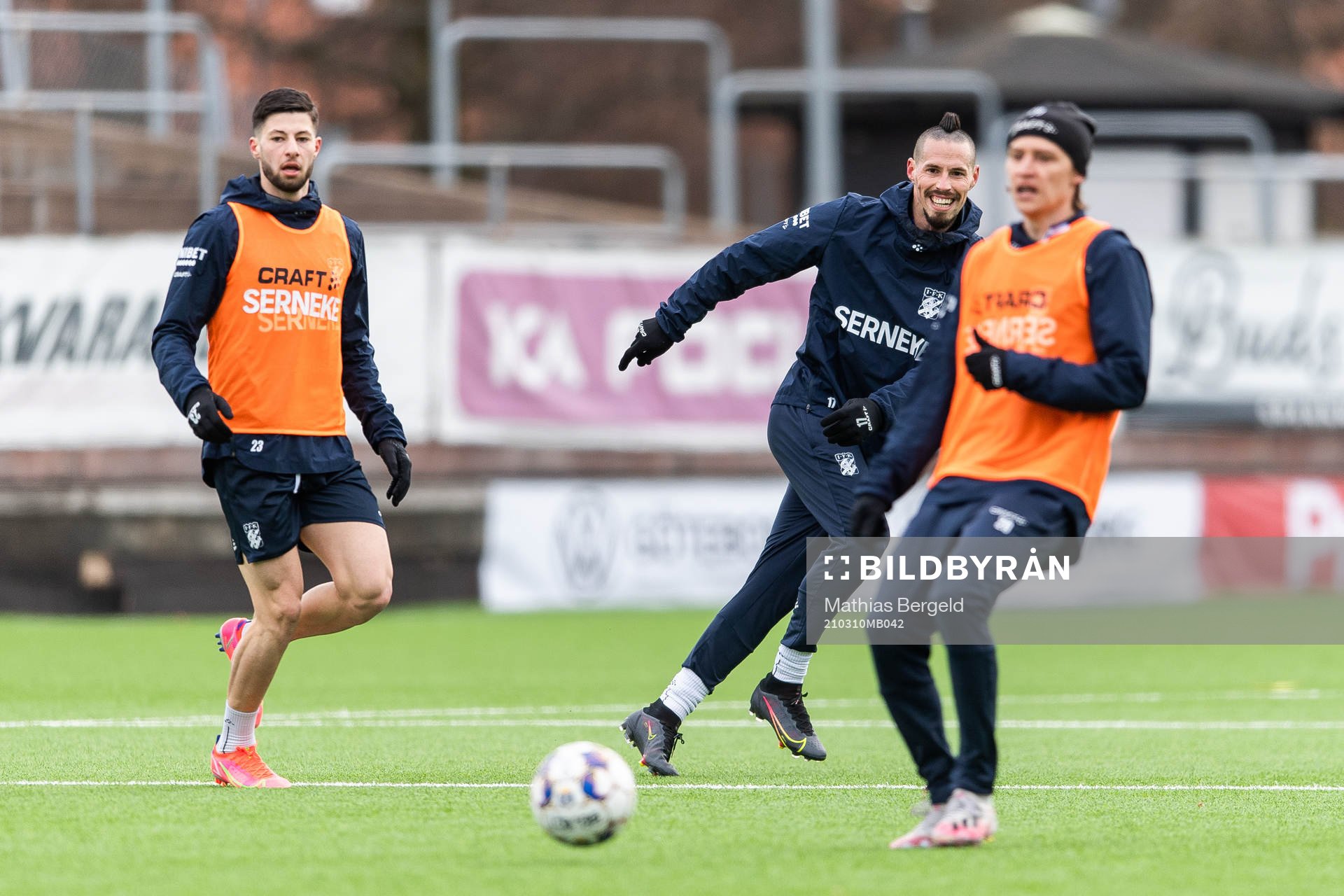 Marek Hamsik