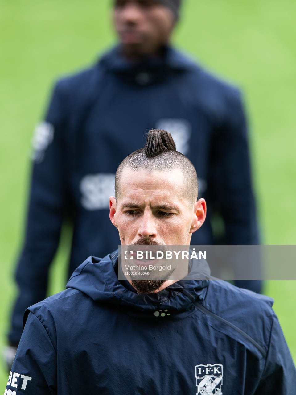 Marek Hamsik