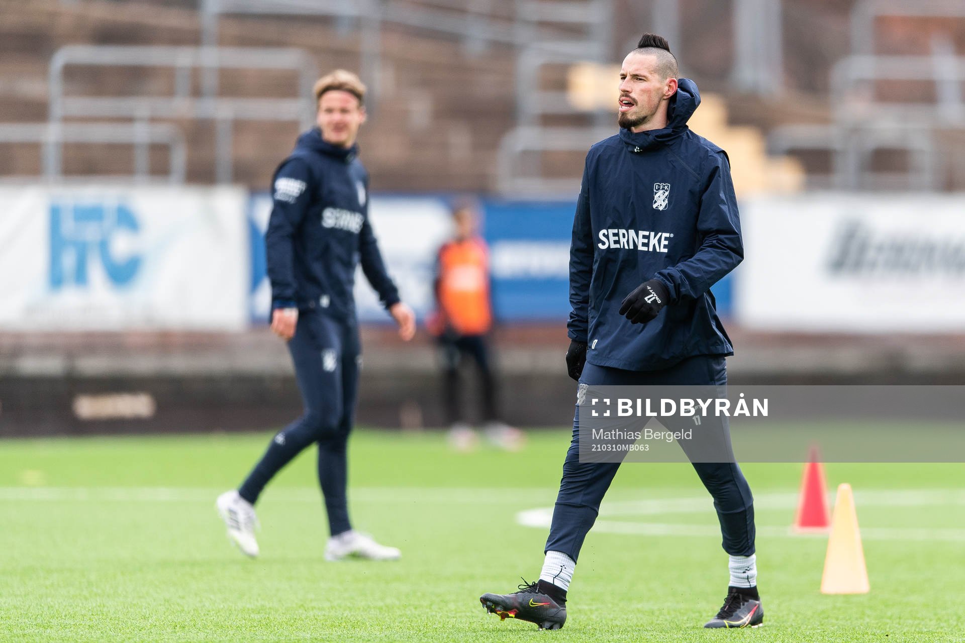 Marek Hamsik
