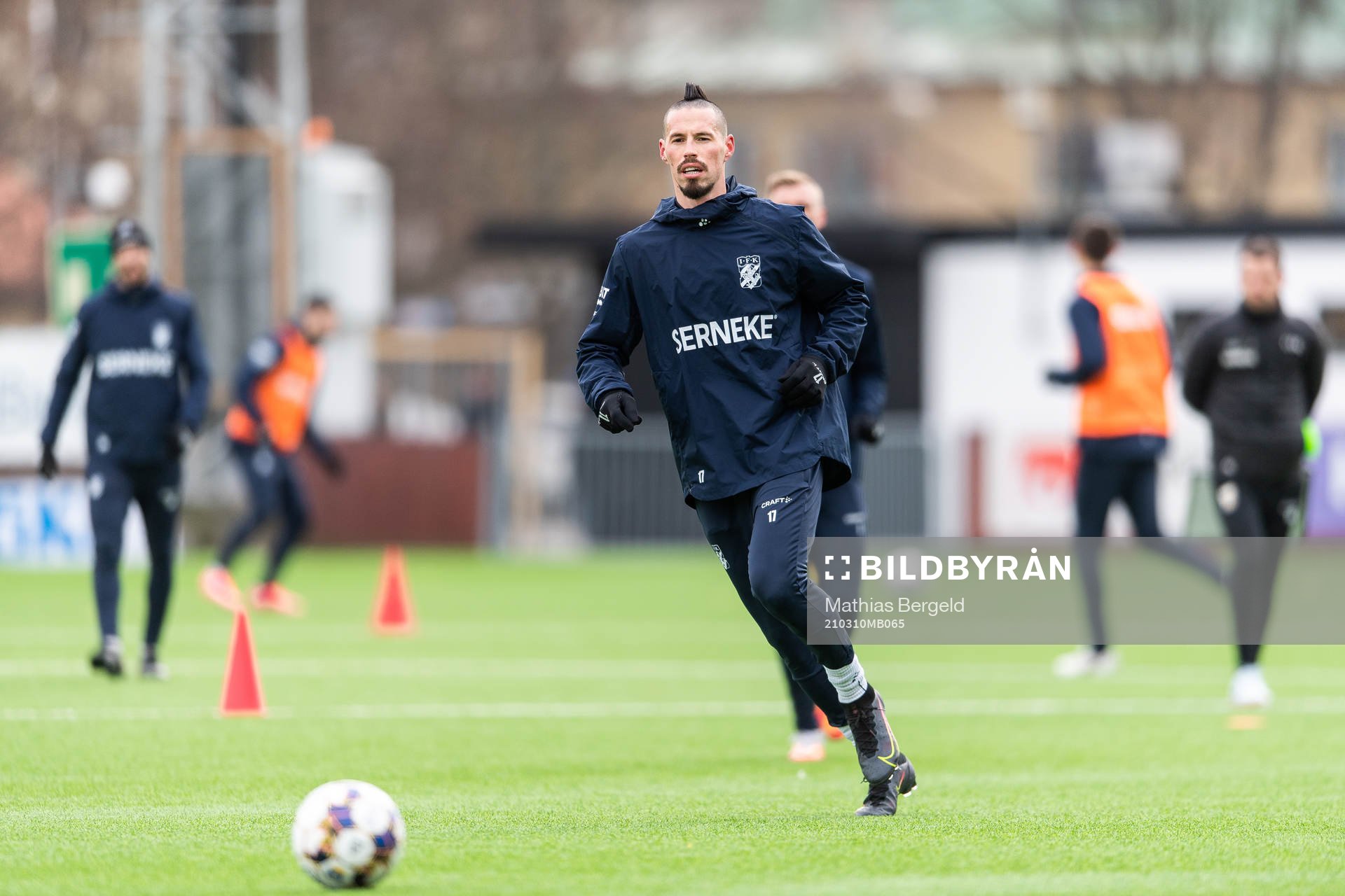 Marek Hamsik