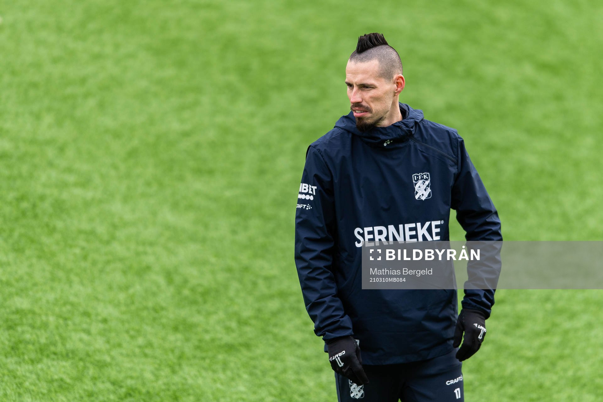 Marek Hamsik