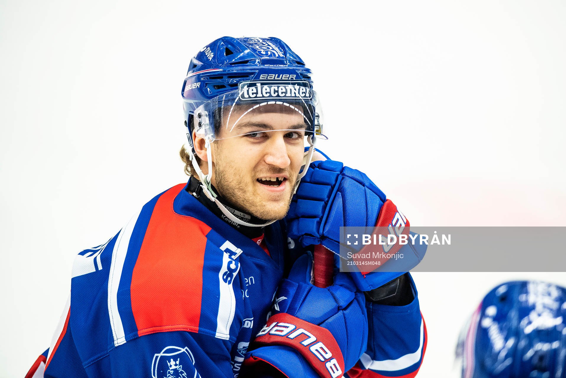 Oskarshamns JC Lipon