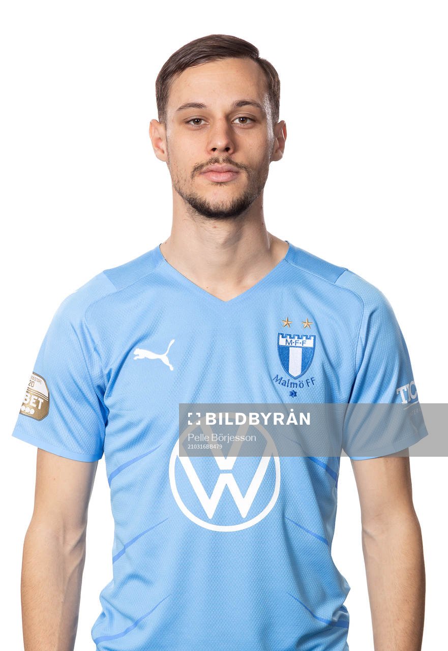 s Veljko Birmancevic