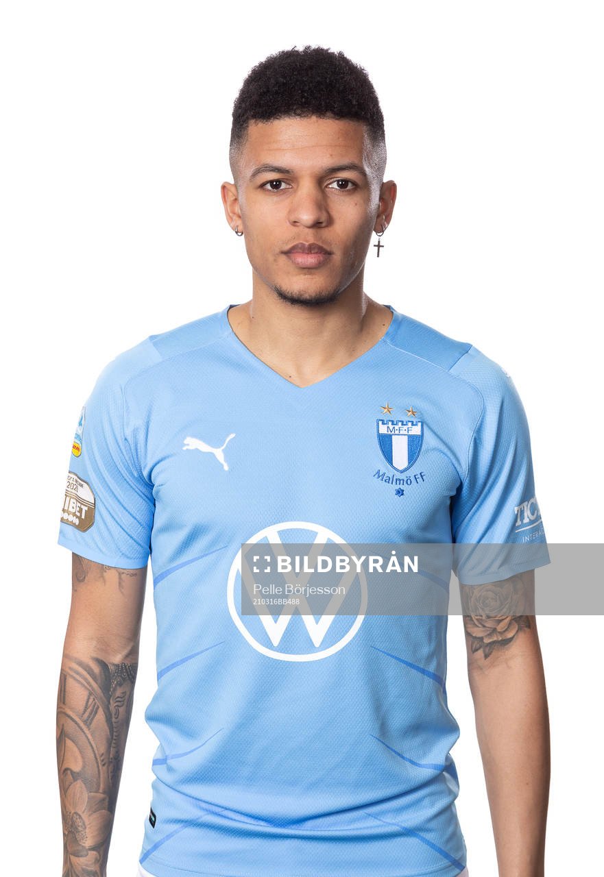 s Romain Gall