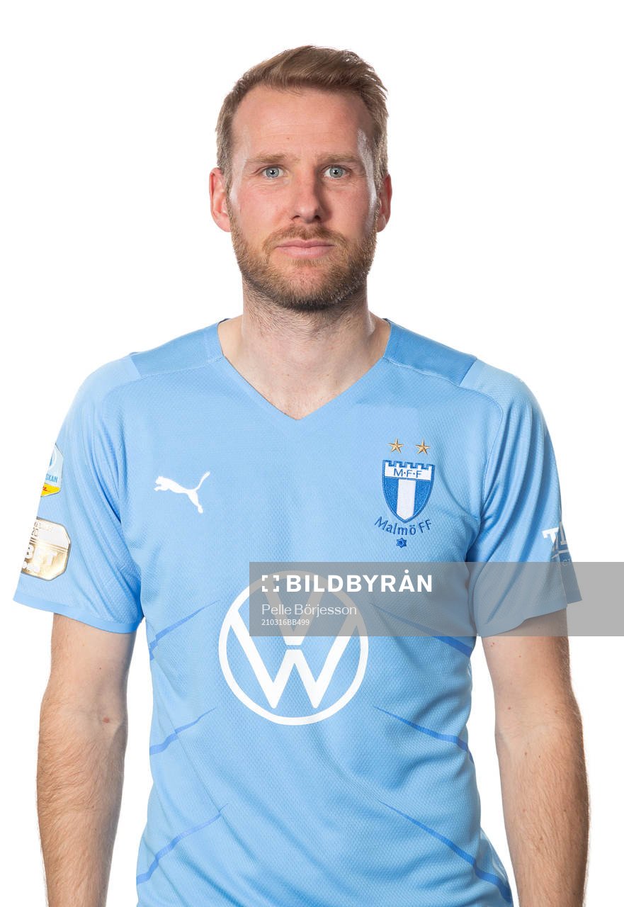 s Ola Toivonen