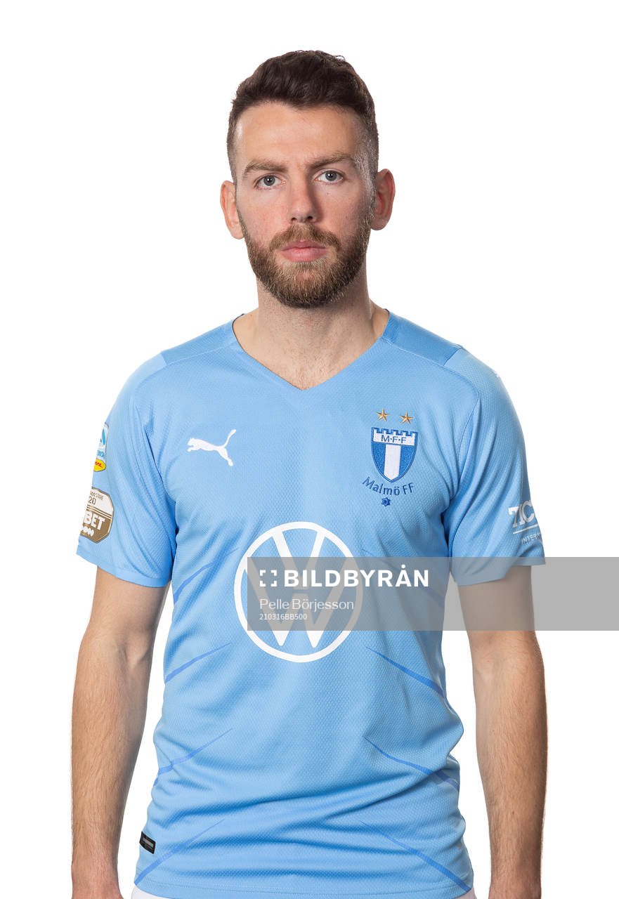 s Erdal Rakip