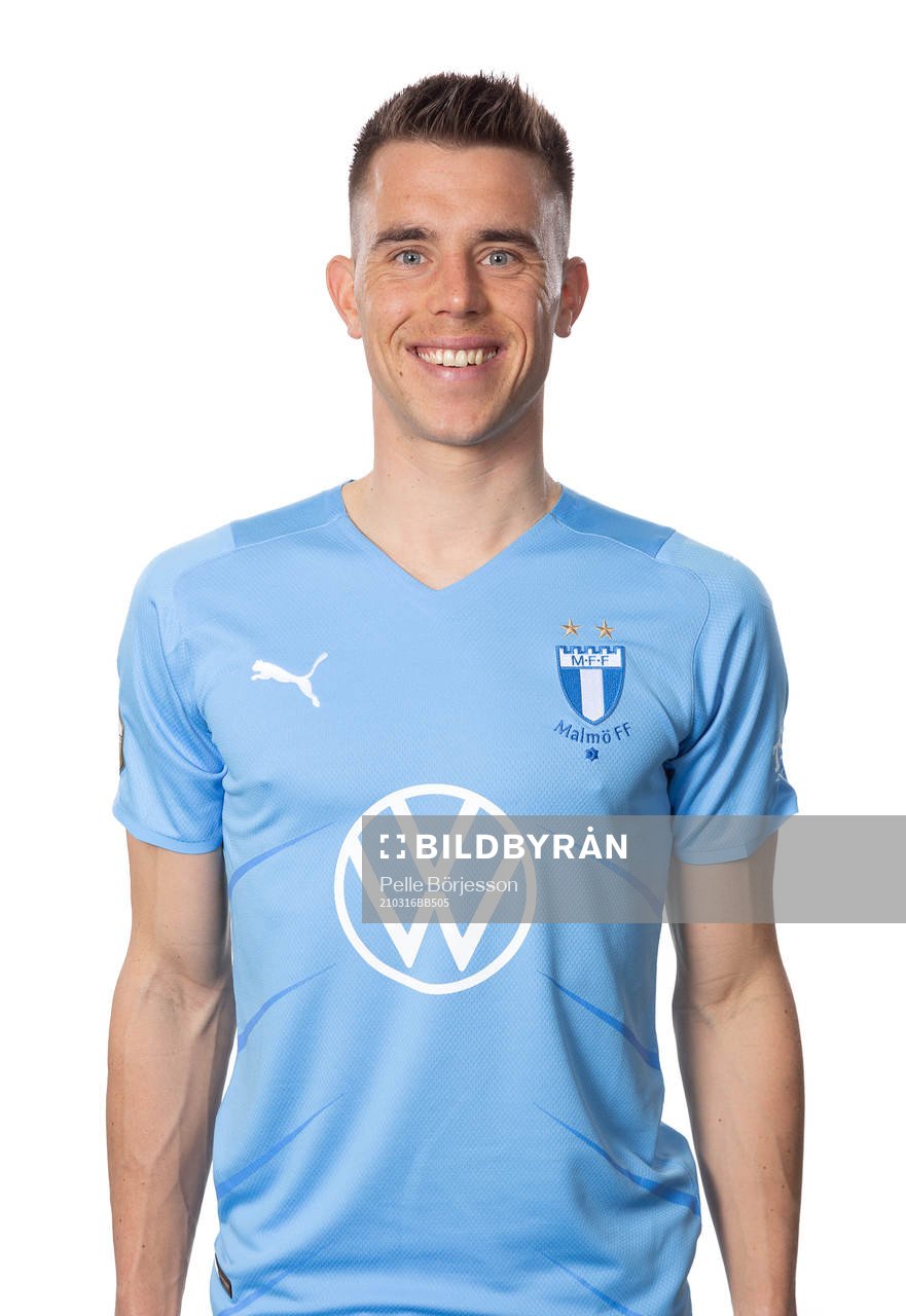 s Jonas Knudsen