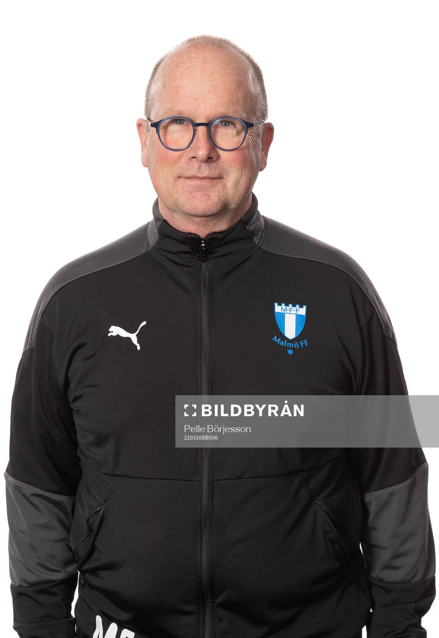 s Mats Engqvist