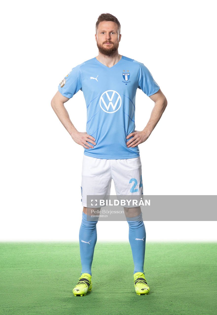 s Lasse Nielsen