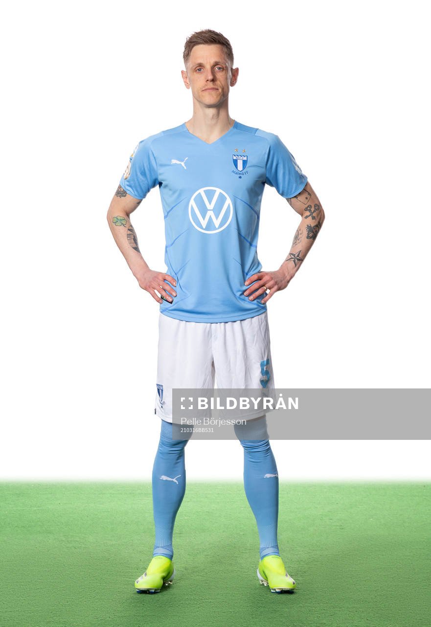 s Sören Rieks