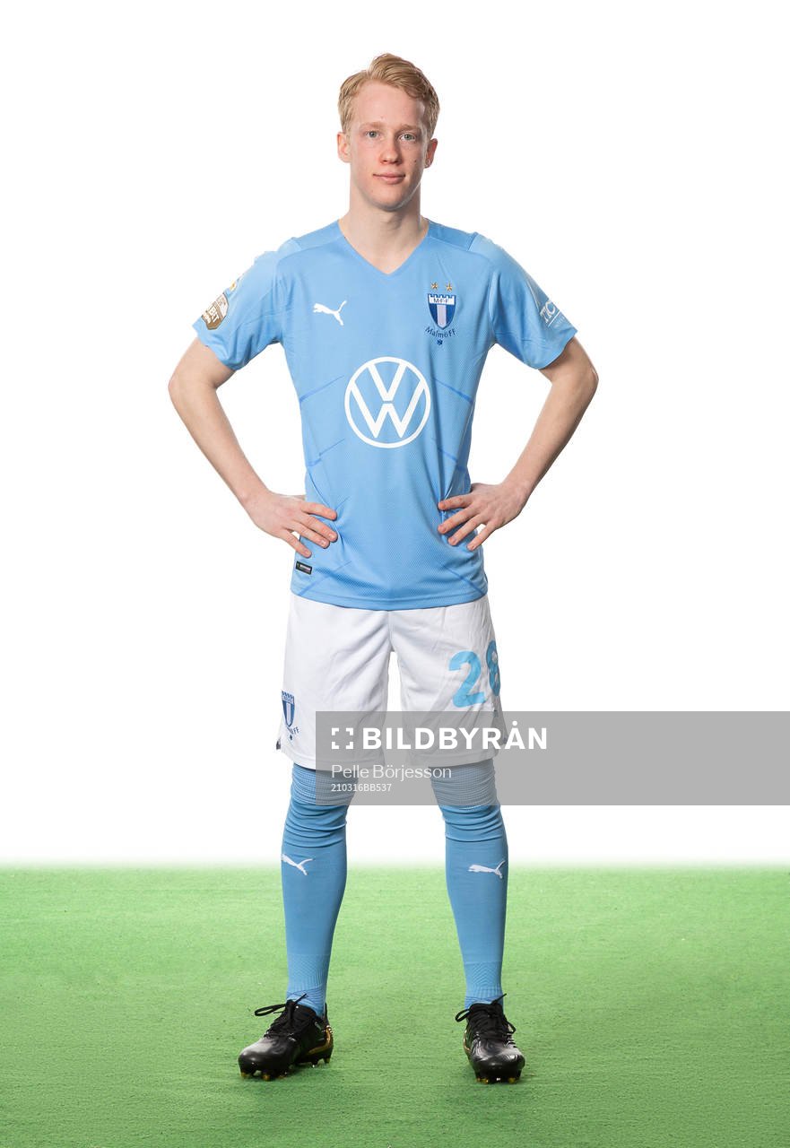 s David Edvardsson