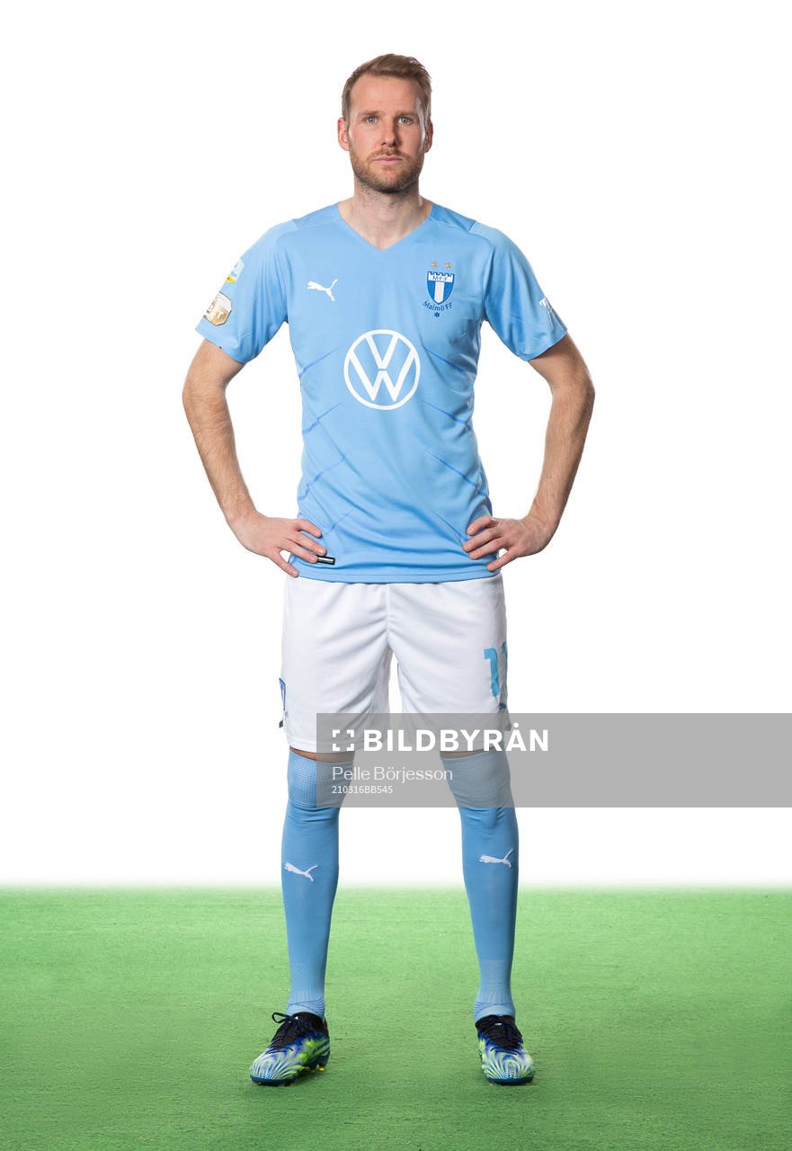 s Ola Toivonen