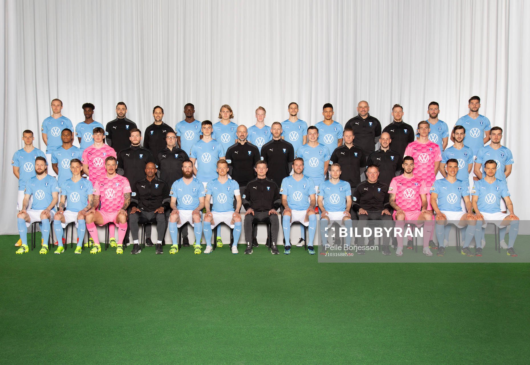 Malmö FF
