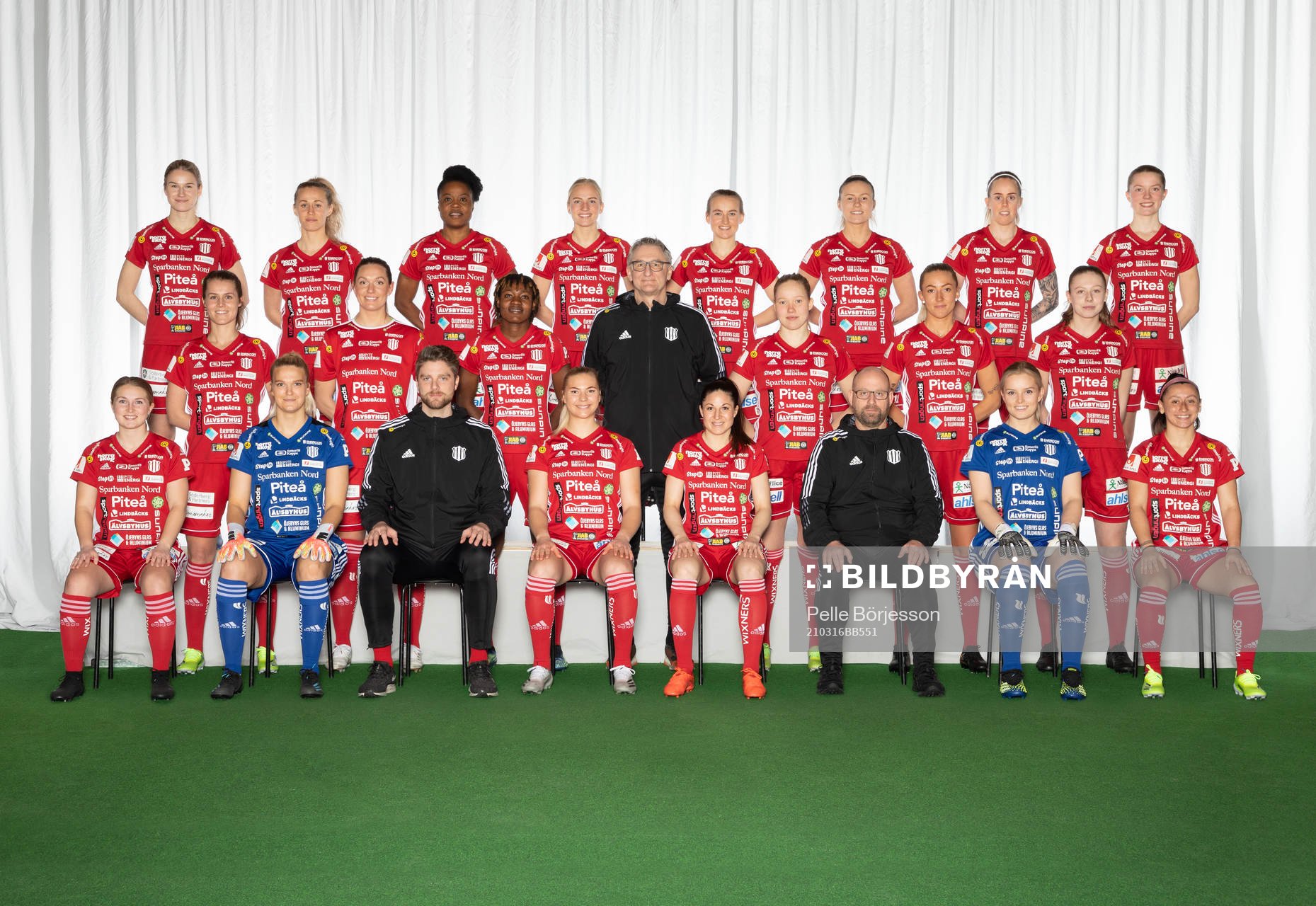 Piteå