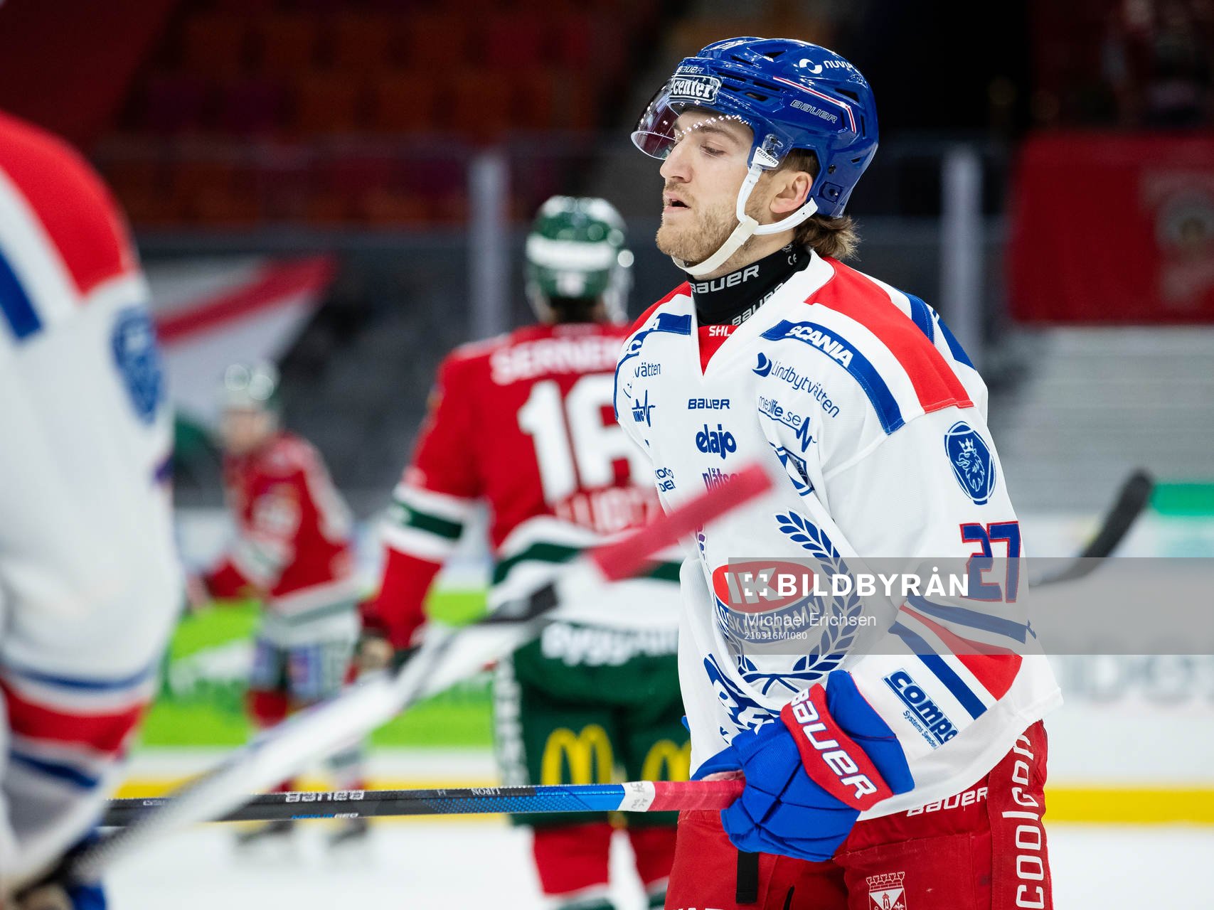 Oskarshamns JC Lipon