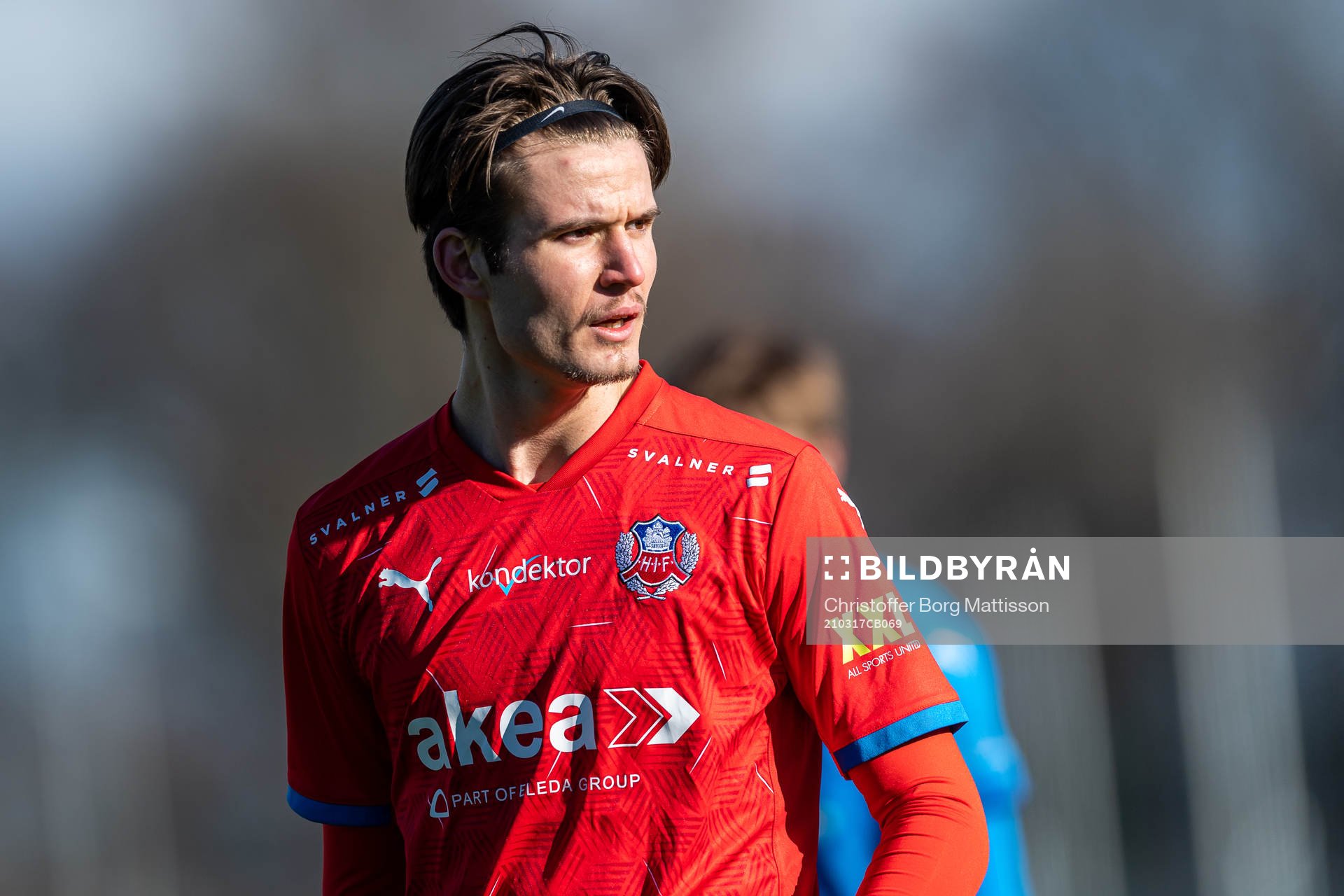 Helsingborgs Wilhelm Loeper