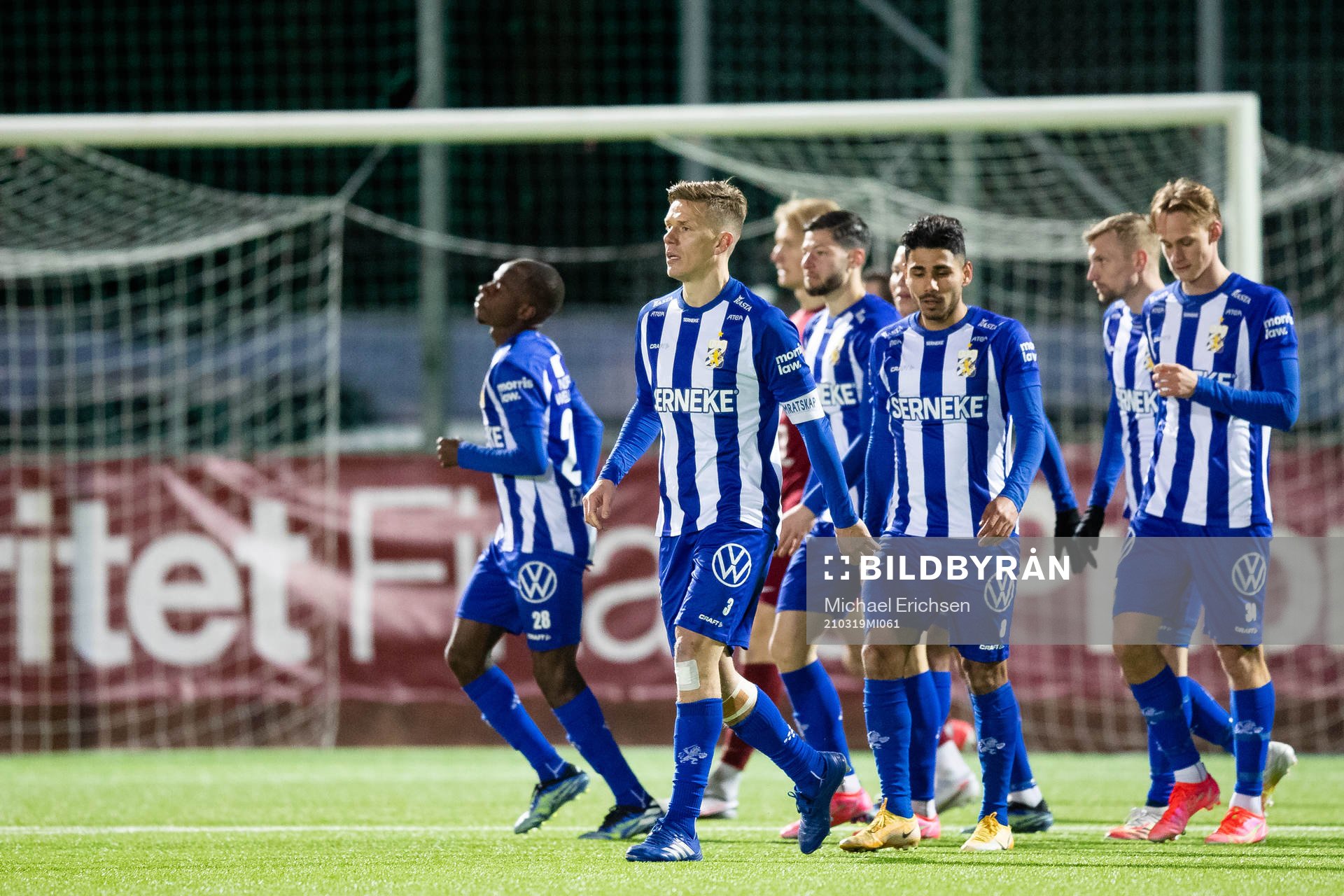 IFK Göteborg