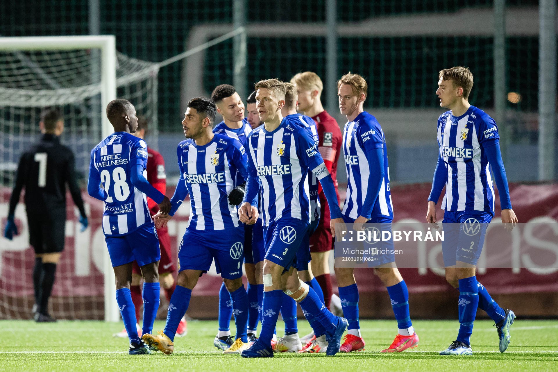 IFK Göteborg