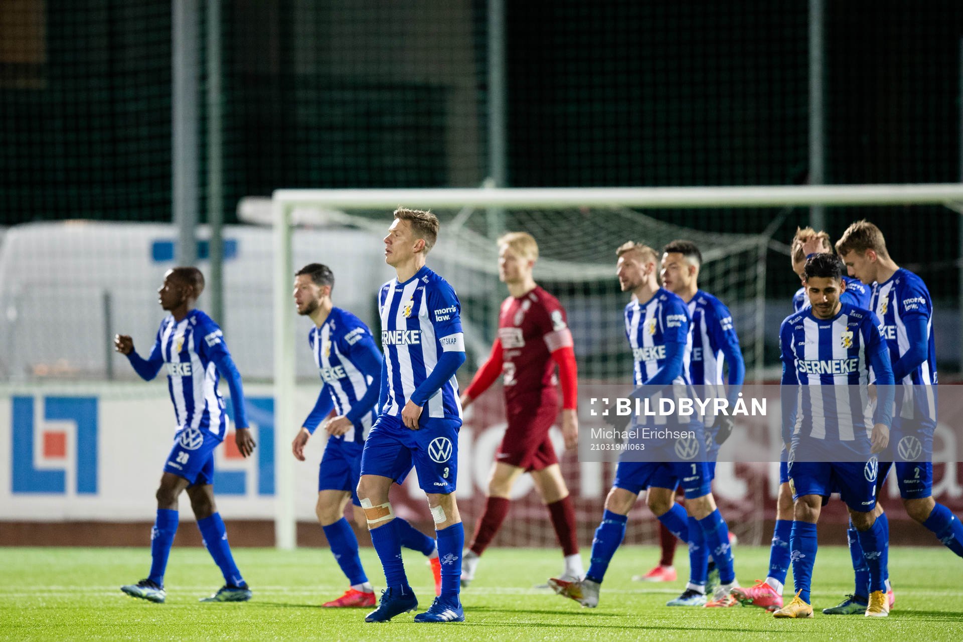 IFK Göteborg