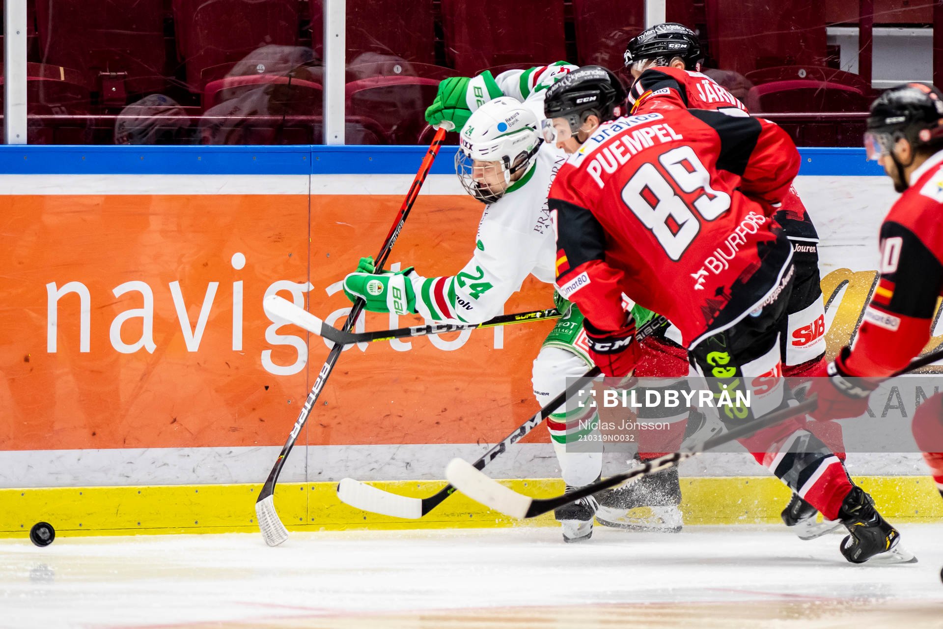 Rögles Marco Kasper