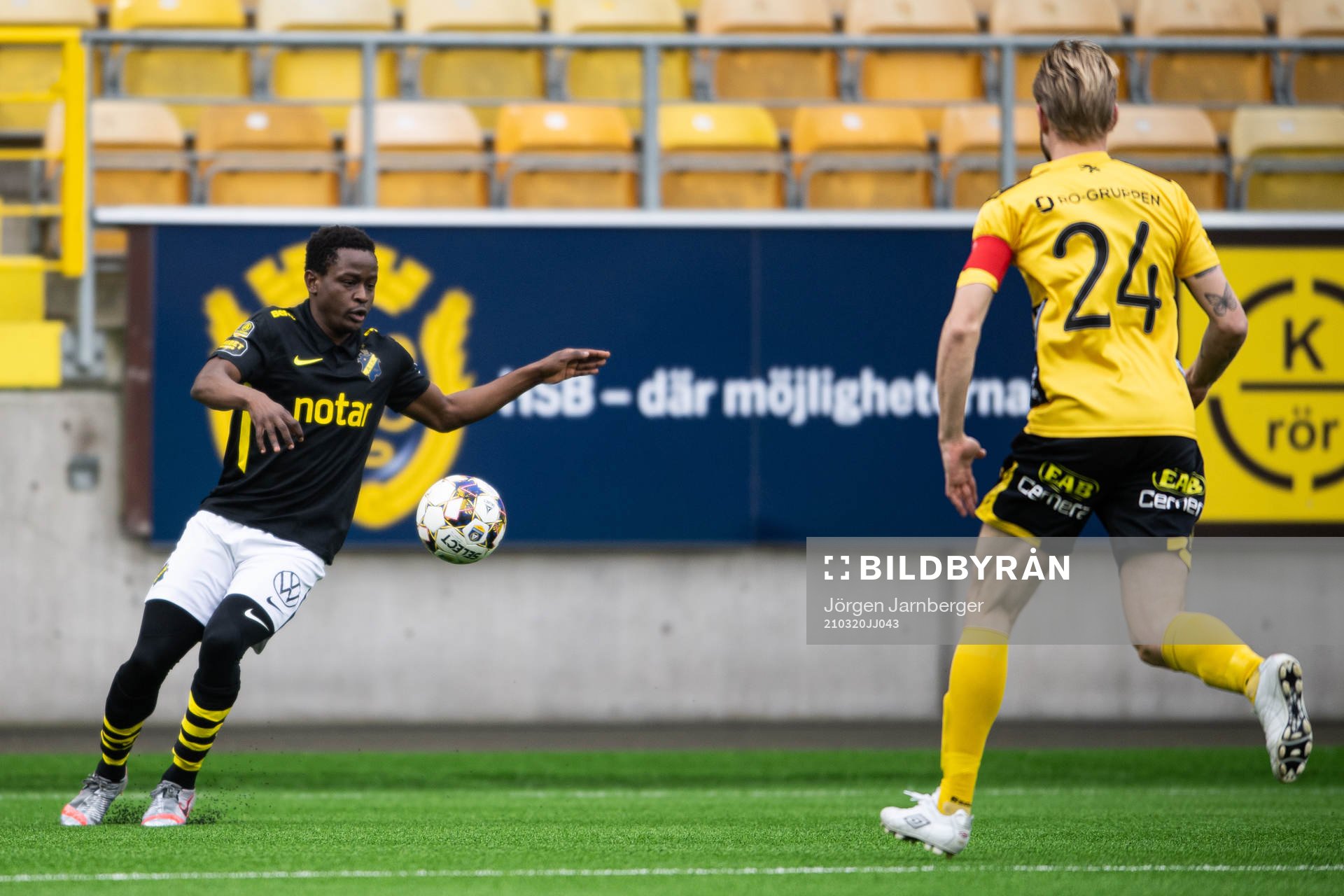 s Erick Otieno