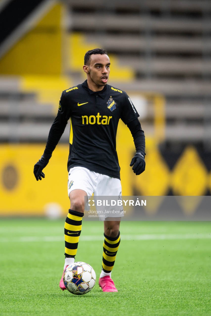 s Bilal Husein