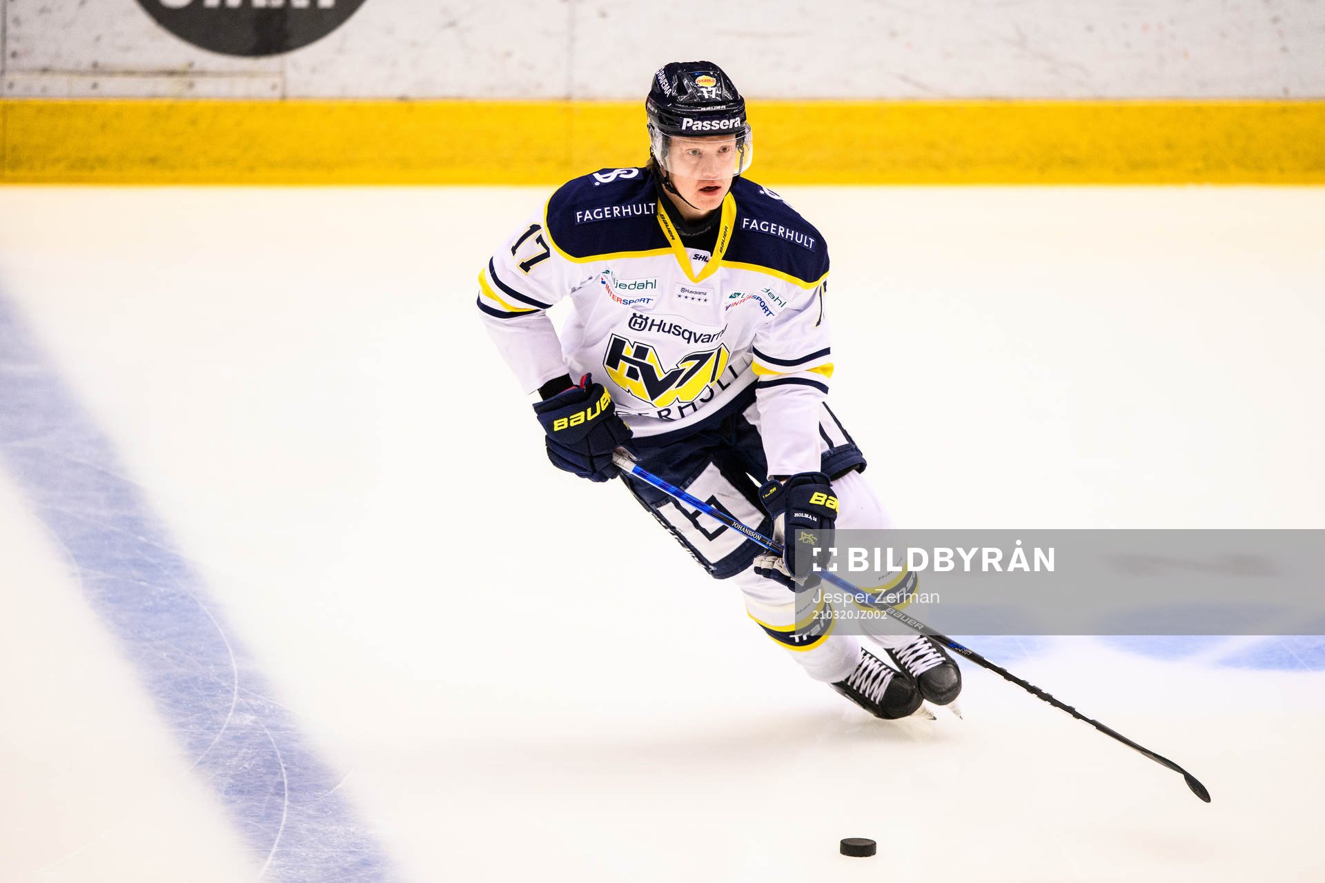 s Emil Johansson