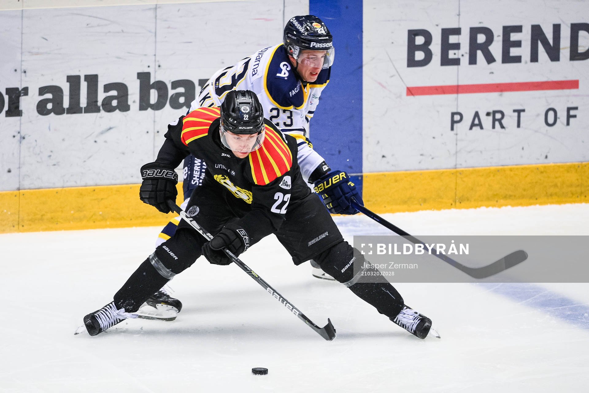 s Arttu Ilomäki