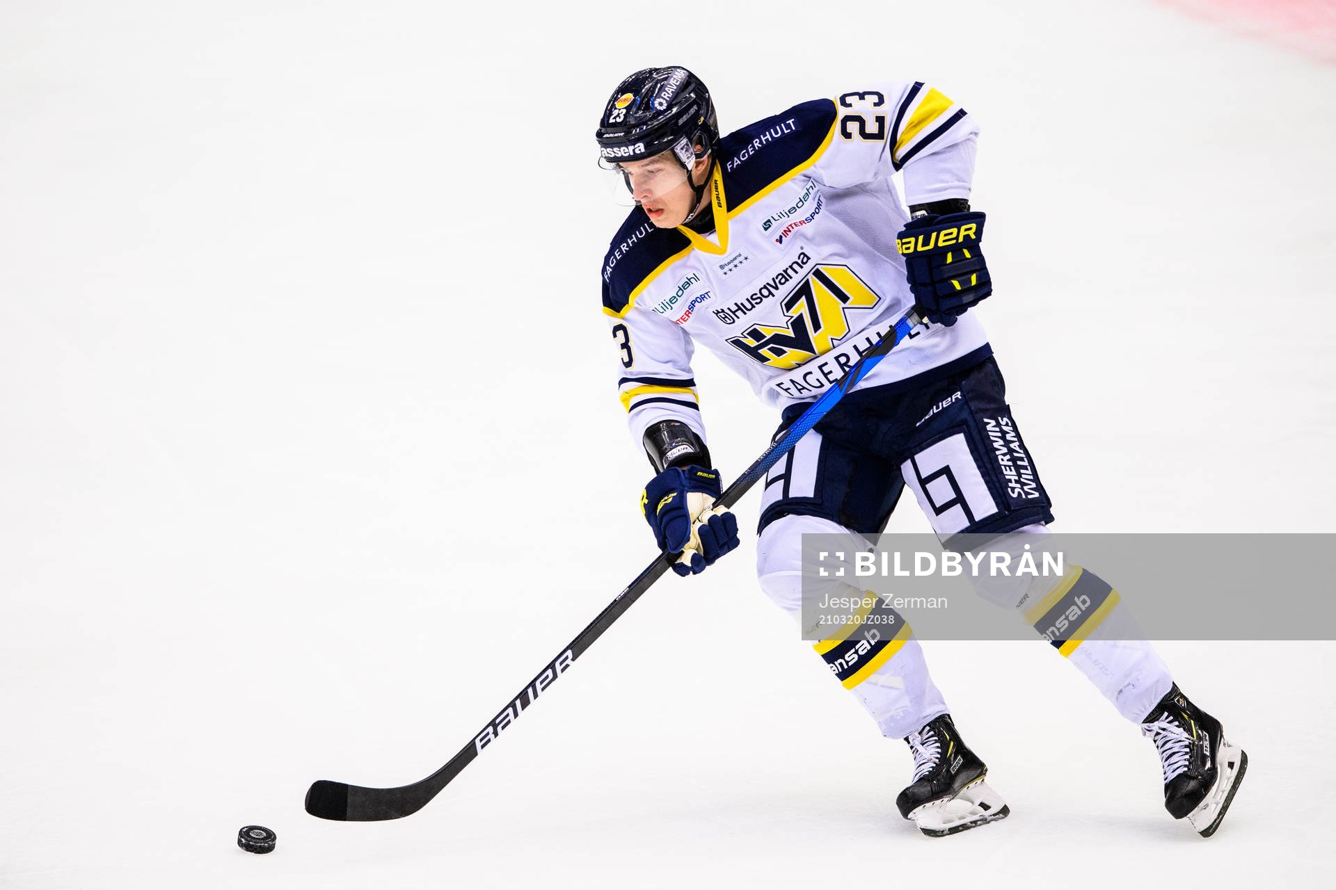 s Arttu Ilomäki