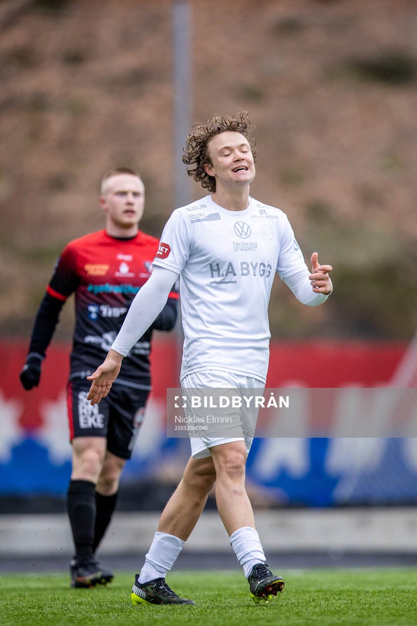 Örgrytes Herman Sjögrell