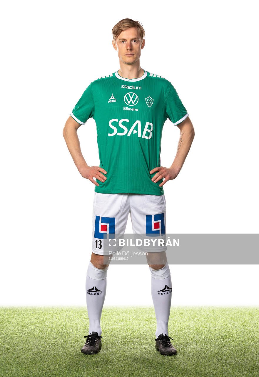 Brages Pontus Hindrikes