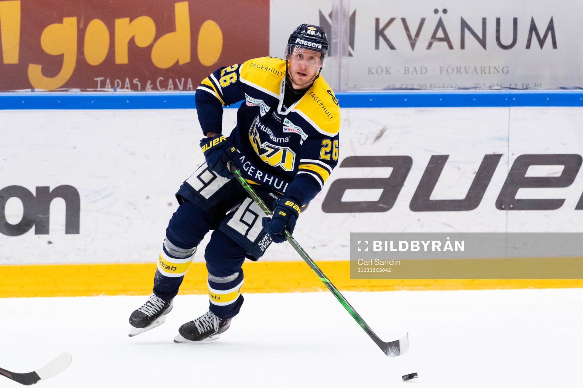 s Alexander Bergström