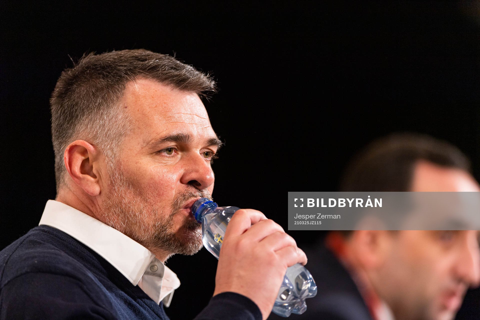 Willy Sagnol, head coach of Georgia