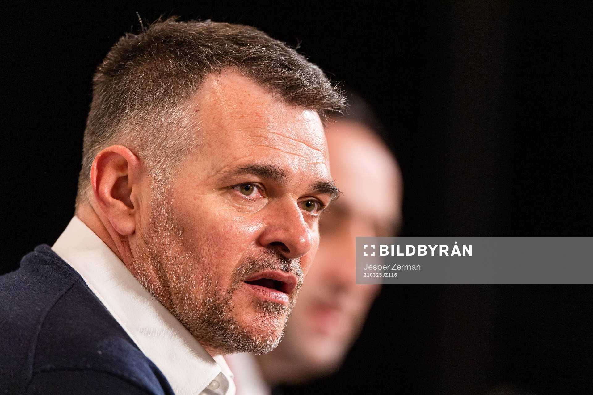 Willy Sagnol, head coach of Georgia