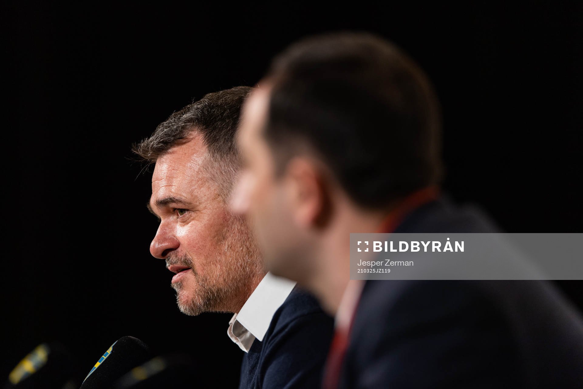 Willy Sagnol, head coach of Georgia
