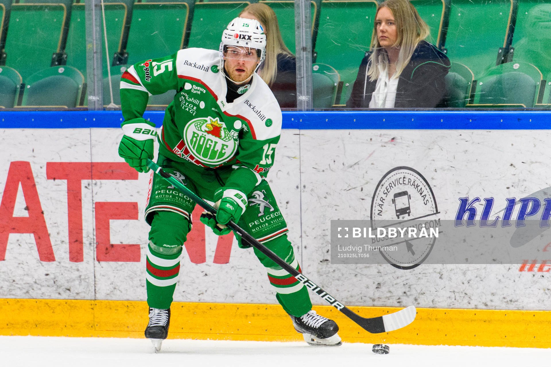 Rögles Simon Ryfors