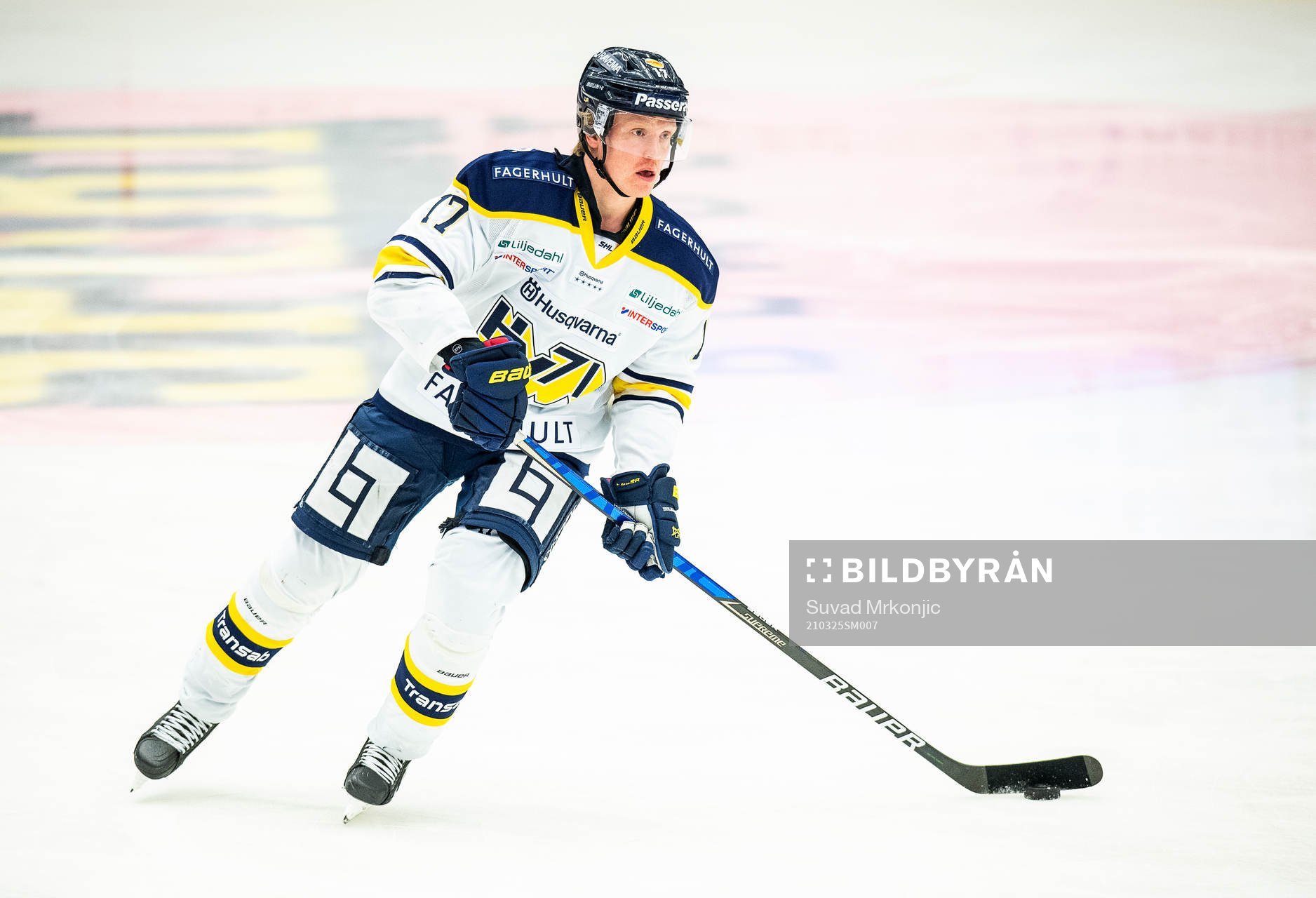 s Emil Johansson