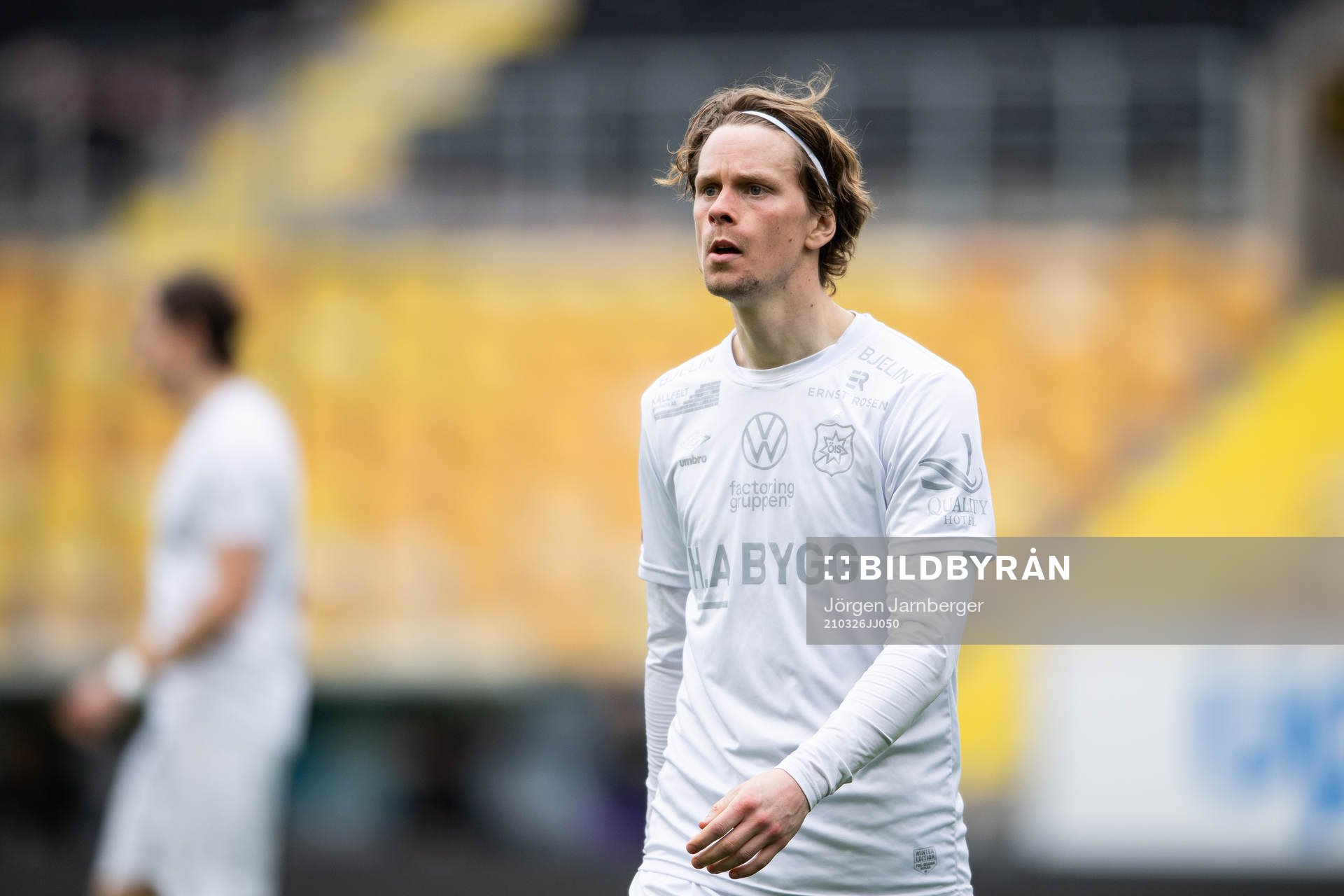 Örgrytes Anton Lans