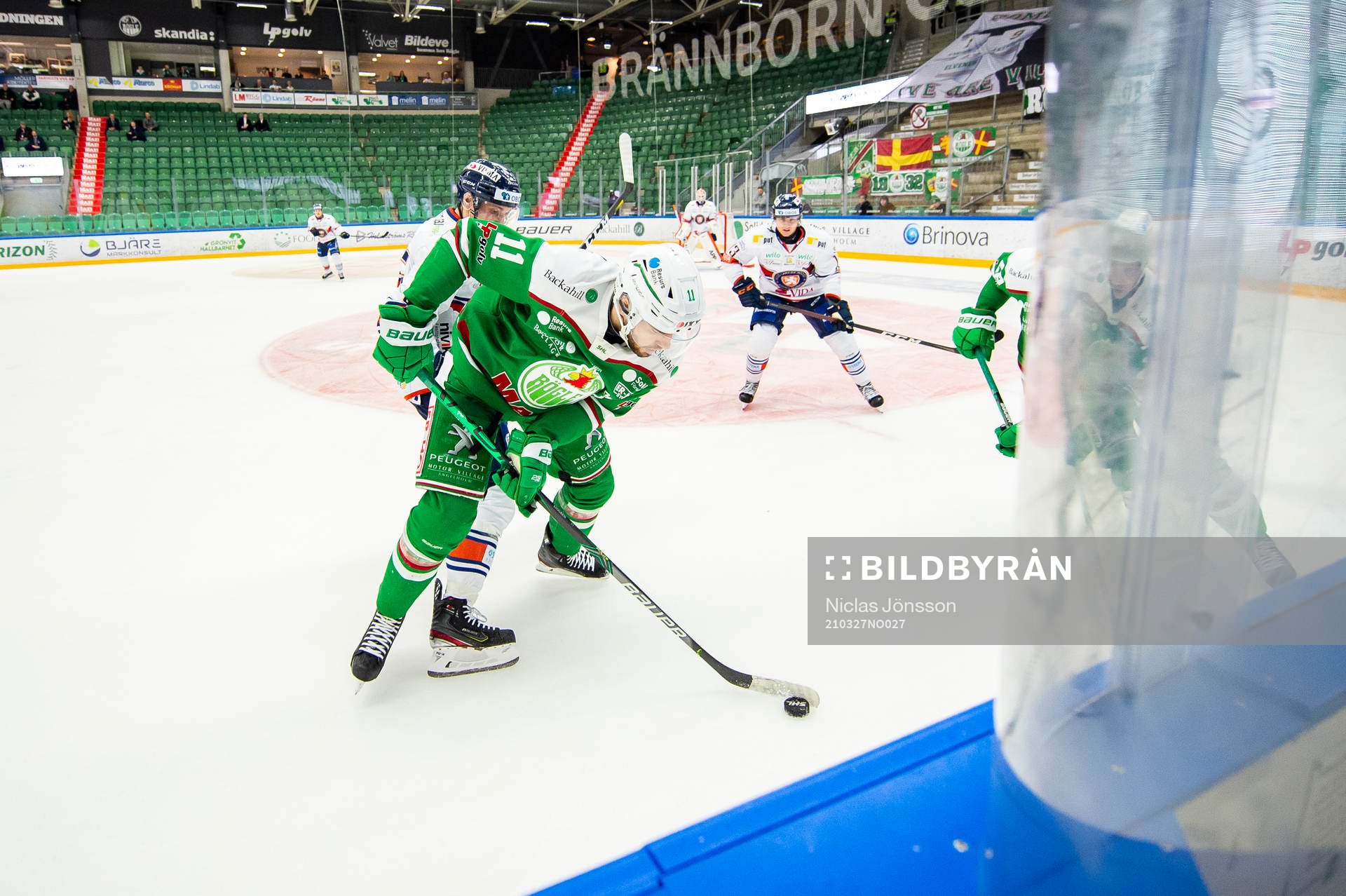 Rögles Mattias Sjögren